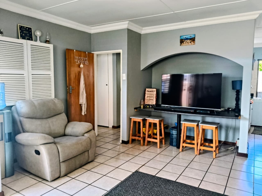 2 Bedroom Property for Sale in Aston Bay Eastern Cape
